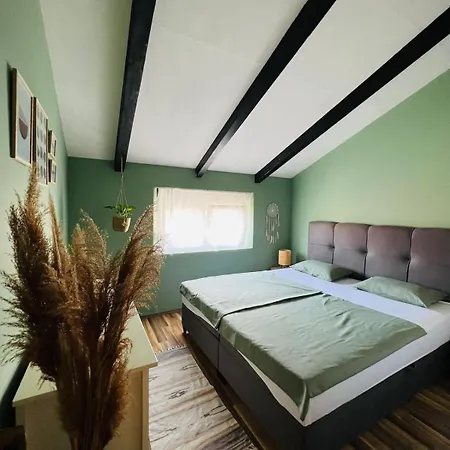 Stylish Attic