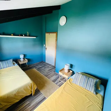 Stylish Attic