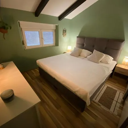 Stylish Attic *