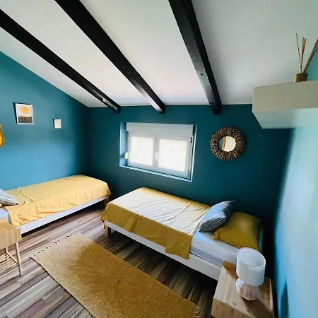 Stylish Attic