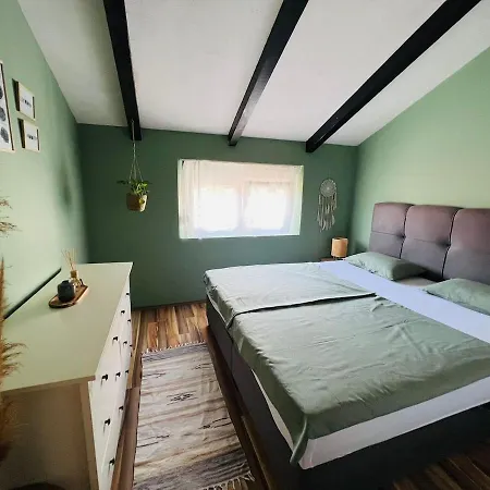 Stylish Attic *