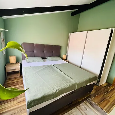 Stylish Attic
